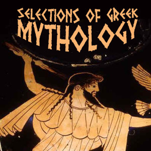 ดาวน์โหลดและฟังเพลง Sons of Apollo พร้อมเนื้อเพลงจาก Richard Kiley