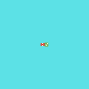 收聽Bradzbaby的Toronto歌詞歌曲