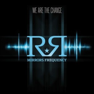 ดาวน์โหลดและฟังเพลง Intro พร้อมเนื้อเพลงจาก Mirrors Frequency