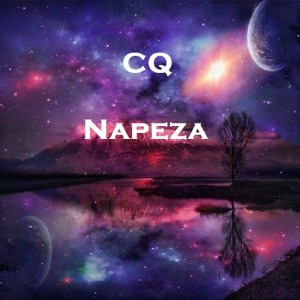 Album Napeza oleh CQ