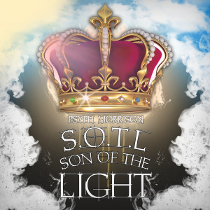 Listen to S.B.Z. (Explicit) song with lyrics from Psyph Morrison