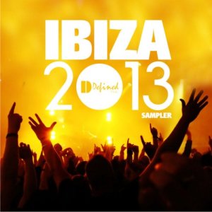 ดาวน์โหลดและฟังเพลง Ready (Original Mix) พร้อมเนื้อเพลงจาก Tim Marts