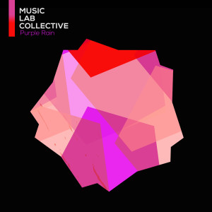 ดาวน์โหลดและฟังเพลง Purple Rain (arr. piano) (Arr. piano) พร้อมเนื้อเพลงจาก Music Lab Collective