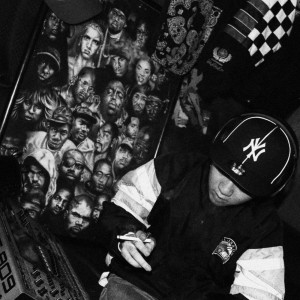 ดาวน์โหลดและฟังเพลง Walk พร้อมเนื้อเพลงจาก cocoペリ