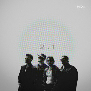 ดาวน์โหลดและฟังเพลง BRUJERÍA CREO พร้อมเนื้อเพลงจาก Piso 21