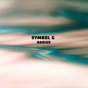 收聽Symbol G的Radius (Original Mix)歌詞歌曲
