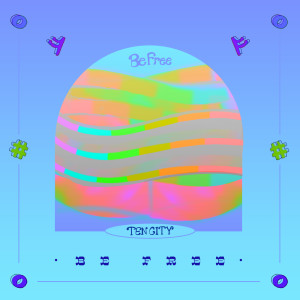 ดาวน์โหลดและฟังเพลง Be Free (Emmaculate & Shannon Chambers Mix) พร้อมเนื้อเพลงจาก Ten City