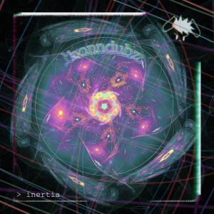 Listen to > ｉｎｅｒｔｉａ song with lyrics from ewi.luv