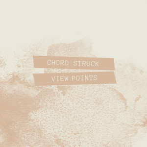 Listen to Take My Hand song with lyrics from View Points