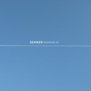 Sennen的專輯Innocence EP
