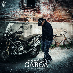 收听Kinn No Beat的Terra da Garoa歌词歌曲