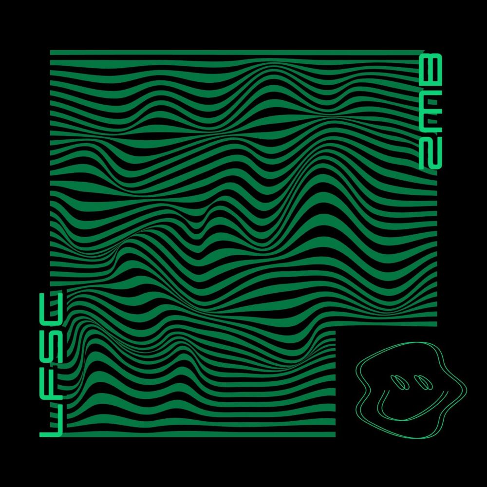 Lfsc