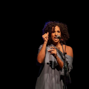 อัลบัม Urgência de Você ศิลปิน Aline Marco