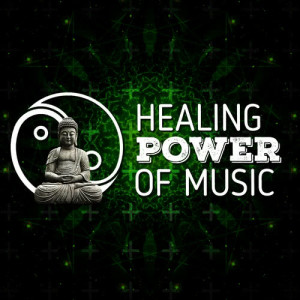 Healing Power of Music