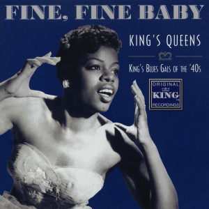 ดาวน์โหลดและฟังเพลง Maybe Some Rainy Day พร้อมเนื้อเพลงจาก Bixie Crawford