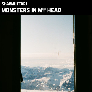 Album Monsters In My Head oleh Sharmuttadj