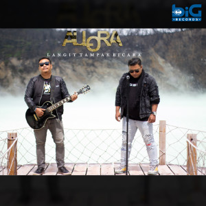 Album Langit Tampak Bicara from 