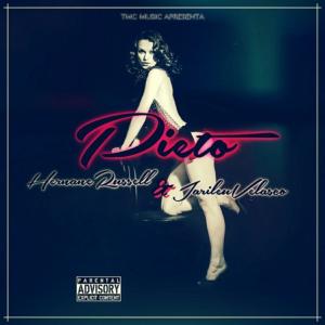 ดาวน์โหลดและฟังเพลง Pieto (Explicit) พร้อมเนื้อเพลงจาก Turma Clássica TMC