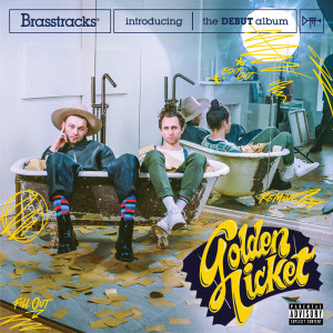 收聽Brasstracks的Nothing Better歌詞歌曲