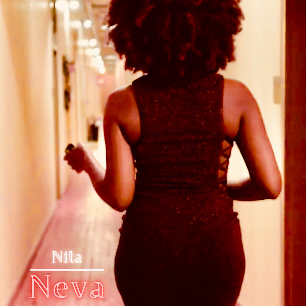 Neva (Explicit)