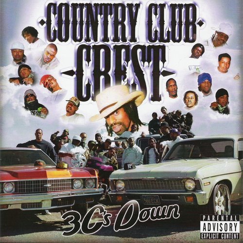 Fif-N-Sak (Explicit)