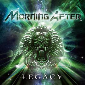 ดาวน์โหลดและฟังเพลง Rest in Pieces พร้อมเนื้อเพลงจาก The Morning After