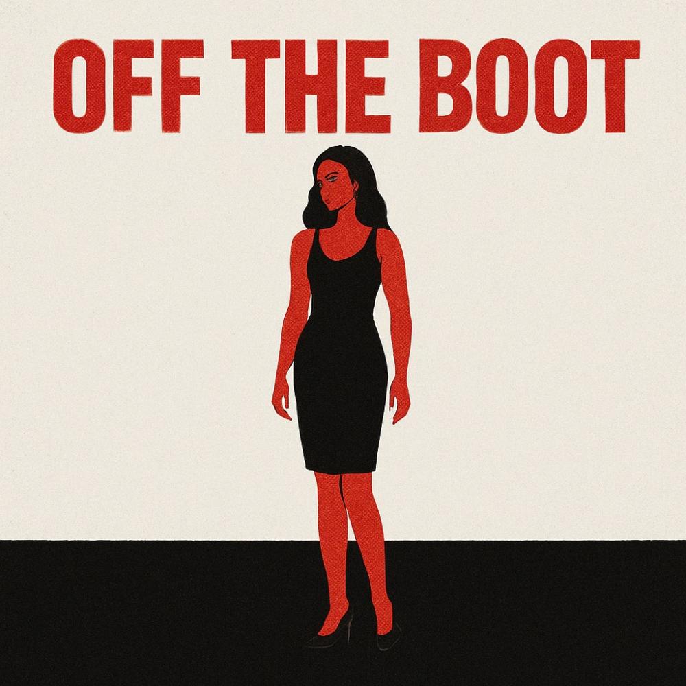 Off The Boot (feat. Smokepurpp) (Explicit)