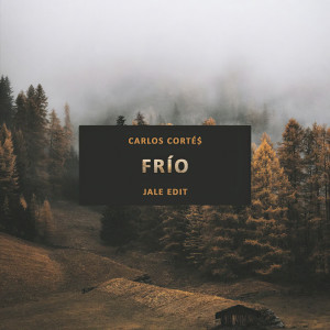 Album Frío (Edit) from Jale