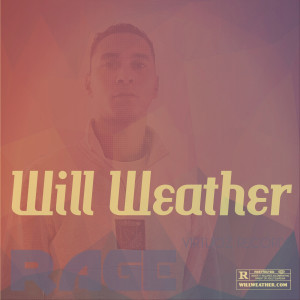 Dengarkan Armada (Explicit) lagu dari Will Weather dengan lirik