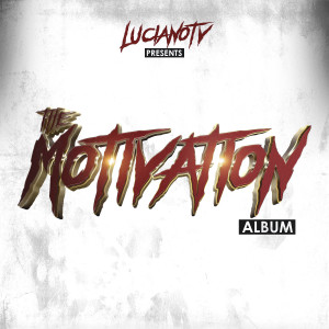 收聽Lucky Luciano的I'm Legend (Explicit)歌詞歌曲