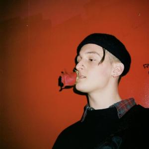 Dengarkan lagu my way (Explicit) nyanyian guccihighwaters dengan lirik