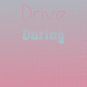 收听Scor Roline的Virtuous Karma歌词歌曲