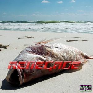 ดาวน์โหลดและฟังเพลง RENEGADE (Explicit) พร้อมเนื้อเพลงจาก Cross