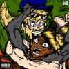 default album img