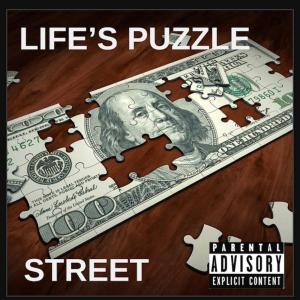 Life's Puzzle (Explicit)