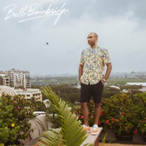 Raghav Meattle的專輯City Life (Bulli Bainbridge Remix)