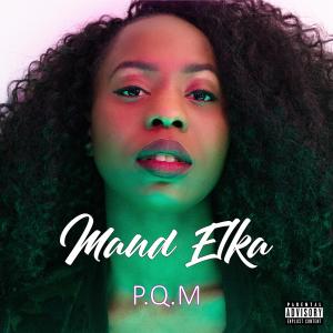 Listen to Dam Dam song with lyrics from Maud Elka
