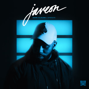 ดาวน์โหลดและฟังเพลง Dark Clouds พร้อมเนื้อเพลงจาก Javeon
