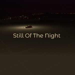 Dengarkan lagu Clark Street (Original Soundtrack from 'The Man with the Golden Arm') nyanyian Elmer Bernstein dengan lirik