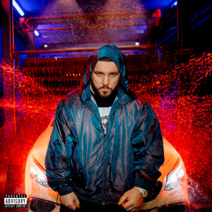 收聽Fler的BENTLEY ABI (Explicit)歌詞歌曲