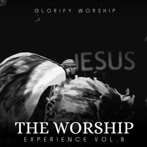 Glorify Worship的專輯The Worship Experience, Vol. 8