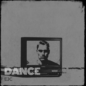 Listen to Glass song with lyrics from EJC