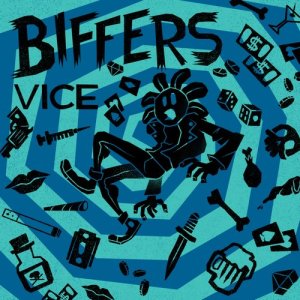 ดาวน์โหลดและฟังเพลง Ugly Boy พร้อมเนื้อเพลงจาก Biffers