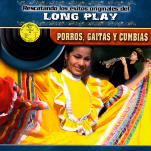 ดาวน์โหลดและฟังเพลง Valledupar พร้อมเนื้อเพลงจาก Pedro Salcedo y su Orquesta