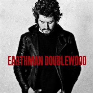收聽Earthman Doublewood的Where the Lost Things Go歌詞歌曲