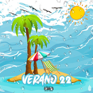 收听RMAND的Verano22 (Explicit)歌词歌曲