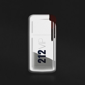 Bakkari的專輯Não É 212 (Explicit)