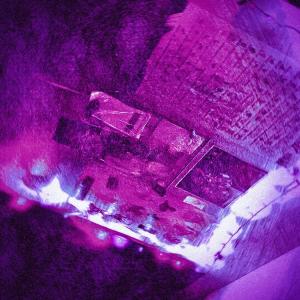 收聽skawt的Window II歌詞歌曲