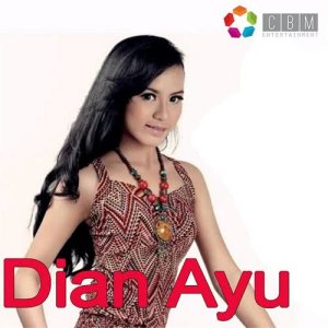ดาวน์โหลดและฟังเพลง Sakitnya Menjadi Aku พร้อมเนื้อเพลงจาก Dian Ayu