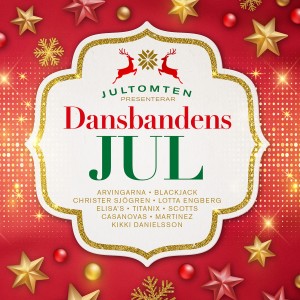 ดาวน์โหลดและฟังเพลง God Jul - om du har tid พร้อมเนื้อเพลงจาก Peter Lundblad